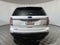 2013 Ford Explorer Base