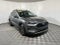 2023 Ford Escape PHEV