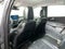 2023 Ford Escape PHEV