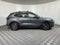 2023 Ford Escape PHEV