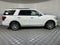 2022 Ford Expedition Platinum