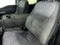 2025 Ford Super Duty F-250 Pickup XLT