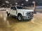 2025 Ford Super Duty F-250 Pickup XLT