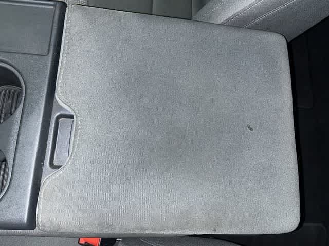 2025 Ford Super Duty F-250 Pickup XLT