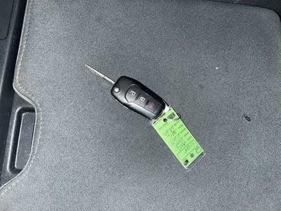 2025 Ford Super Duty F-250 Pickup XLT