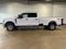 2025 Ford Super Duty F-250 Pickup XLT