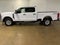 2024 Ford Super Duty F-250 SRW XLT