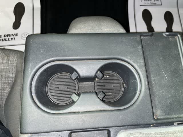 2024 Ford Super Duty F-250 Pickup XLT