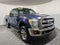 2011 Ford Super Duty F-250 Pickup XLT