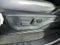 2026 Ford Super Duty F-350 SRW Pickup LARIAT