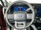 2026 Ford Super Duty F-350 SRW Pickup LARIAT