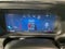 2026 Ford Super Duty F-350 SRW Pickup LARIAT