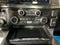 2026 Ford Super Duty F-350 SRW Pickup LARIAT
