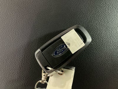 2026 Ford Super Duty F-350 SRW Pickup LARIAT