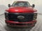 2026 Ford Super Duty F-350 SRW Pickup LARIAT