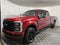 2026 Ford Super Duty F-350 SRW Pickup LARIAT