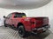 2026 Ford Super Duty F-350 SRW Pickup LARIAT