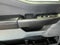2025 Ford Super Duty F-350 DRW Pickup XLT