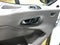 2023 Ford Transit Cargo Van T-250 130" Med Rf 9070 GVWR RWD