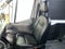 2023 Ford Transit Cargo Van T-250 130" Med Rf 9070 GVWR RWD