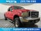 2004 Ford Super Duty F-250 XLT