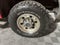 2004 Ford Super Duty F-250 XLT
