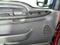 2004 Ford Super Duty F-250 XLT