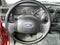 2004 Ford Super Duty F-250 XLT