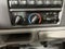 2004 Ford Super Duty F-250 XLT