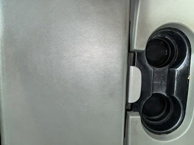 2004 Ford Super Duty F-250 XLT