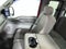 2004 Ford Super Duty F-250 XLT