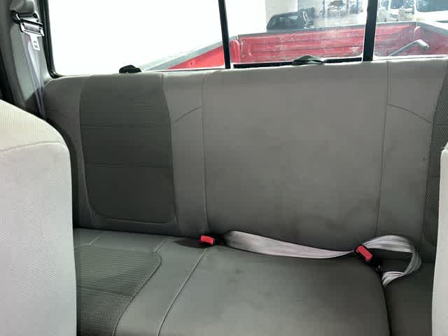 2004 Ford Super Duty F-250 XLT
