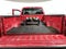 2004 Ford Super Duty F-250 XLT