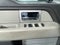 2009 Ford F-150 XLT
