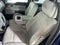 2009 Ford F-150 XLT