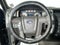 2009 Ford F-150 XLT