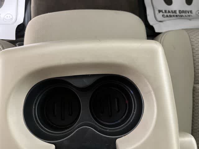 2009 Ford F-150 XLT