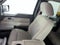 2009 Ford F-150 XLT