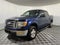 2009 Ford F-150 XLT