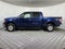 2009 Ford F-150 XLT