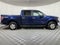 2009 Ford F-150 XLT