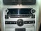 2011 Chevrolet Malibu LS w/1LS