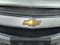 2012 Chevrolet Malibu LT w/2LT