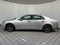 2012 Chevrolet Malibu LT w/2LT