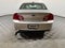 2012 Chevrolet Malibu LT w/2LT