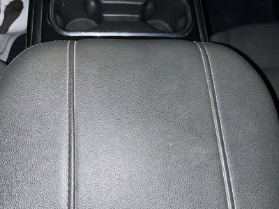 2024 Chevrolet Silverado 3500HD LT