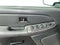 2004 Chevrolet Silverado 2500HD LS