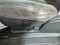 2004 Chevrolet Silverado 2500HD LS