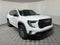 2025 GMC Acadia AWD AT4