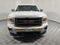 2015 GMC Sierra 1500 2WD Reg Cab 133.0